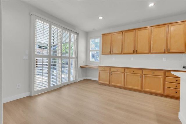 2612 Lark Sparrow Way, Elk Grove, CA 95757