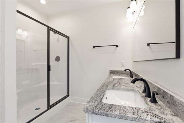 215 Ligon Drive, Anderson, SC 29621