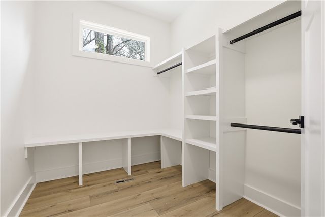 215 Ligon Drive, Anderson, SC 29621