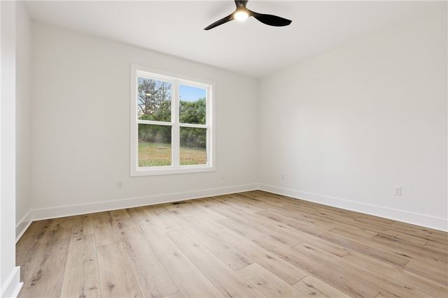 215 Ligon Drive, Anderson, SC 29621