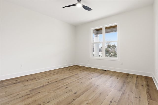 215 Ligon Drive, Anderson, SC 29621