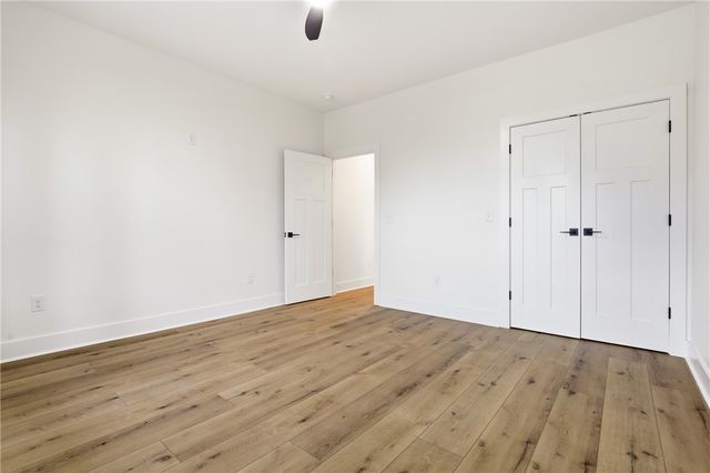 215 Ligon Drive, Anderson, SC 29621