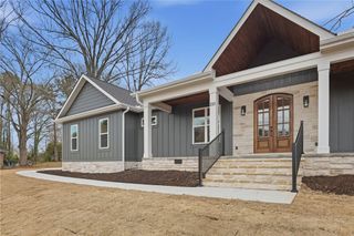 215 Ligon Drive, Anderson, SC 29621