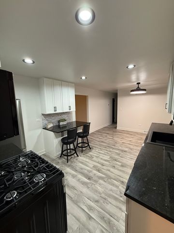 3100 Jo Ann Drive, Joliet, IL 60431