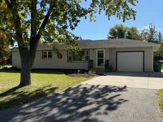 3100 Jo Ann Drive, Joliet, IL 60431