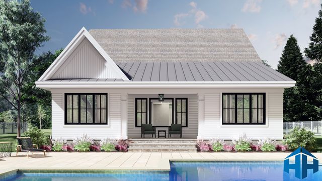 1949 Woods Point, Waconia, MN 55387