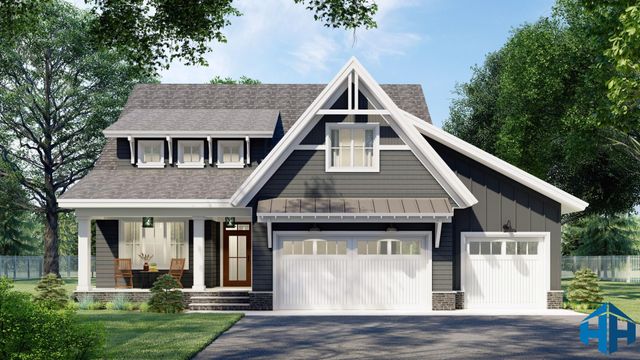 1949 Woods Point, Waconia, MN 55387