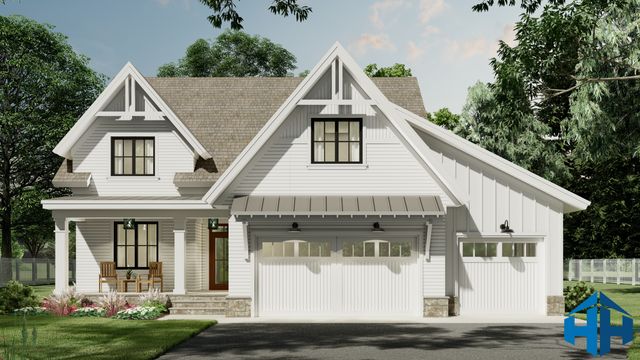 1949 Woods Point, Waconia, MN 55387