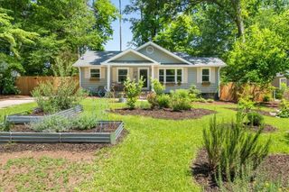 2272 Desmond Drive, Decatur, GA 30033