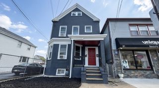79 E 22Nd St, Paterson City, NJ 07514