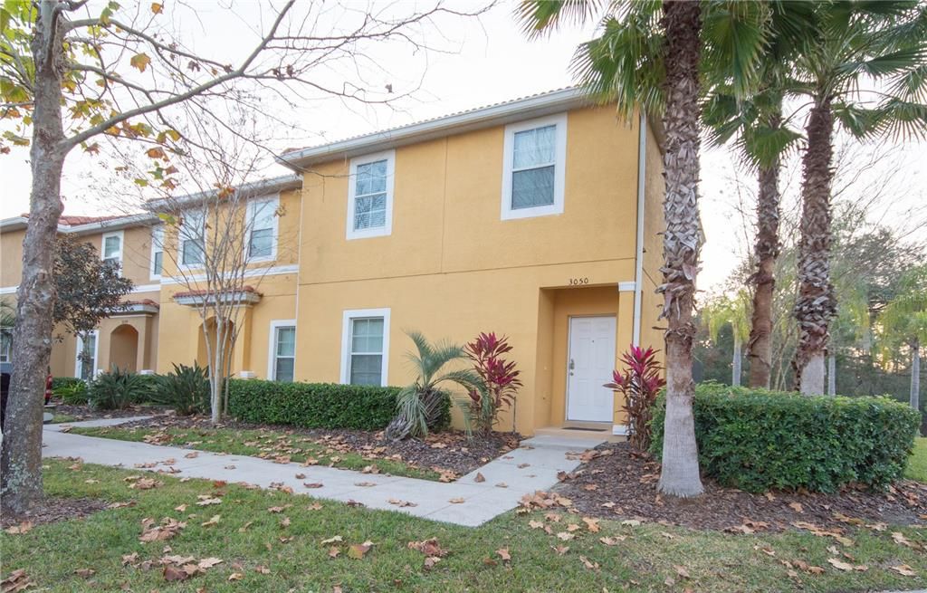 3050 YELLOW LANTANA LANE, Kissimmee, FL 34747