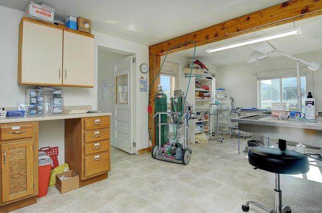 10300 US Highway 50, Howard, CO 81233
