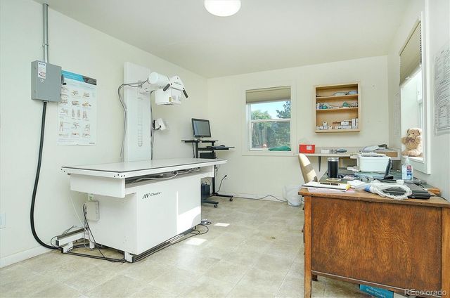 10300 US Highway 50, Howard, CO 81233