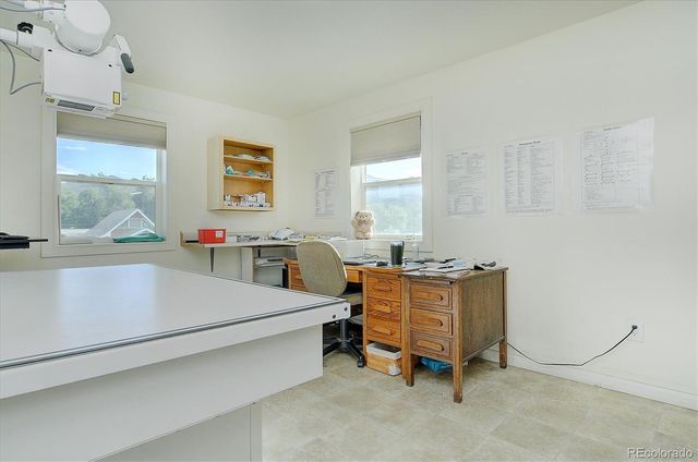 10300 US Highway 50, Howard, CO 81233