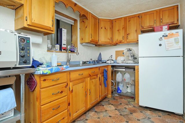 10300 US Highway 50, Howard, CO 81233