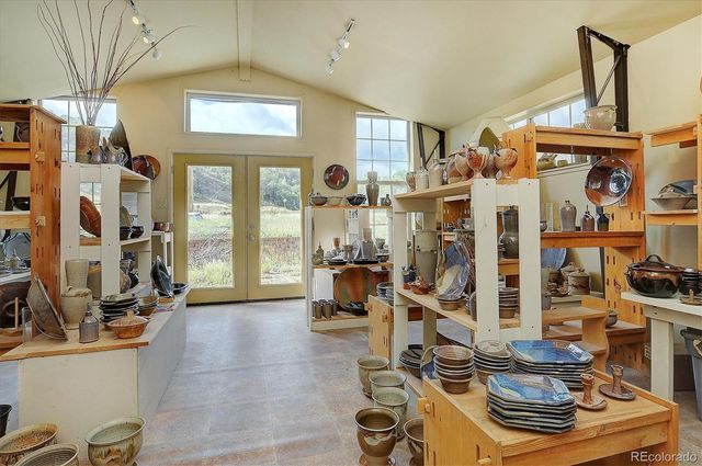 10300 US Highway 50, Howard, CO 81233