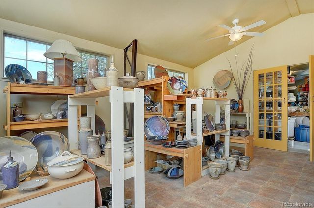 10300 US Highway 50, Howard, CO 81233