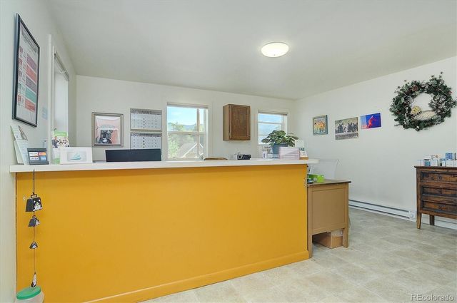 10300 US Highway 50, Howard, CO 81233