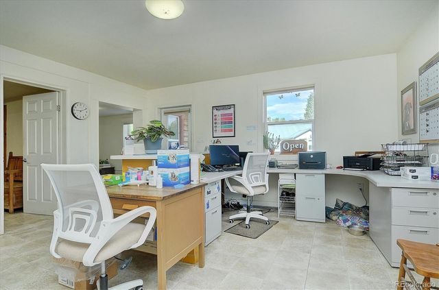 10300 US Highway 50, Howard, CO 81233