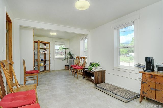 10300 US Highway 50, Howard, CO 81233