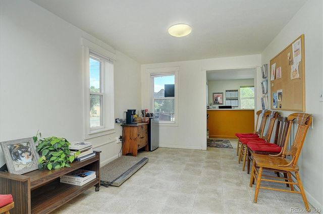 10300 US Highway 50, Howard, CO 81233