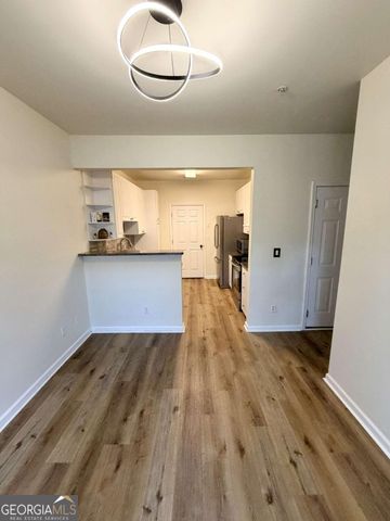 6115 Woodland Lane, Alpharetta, GA 30009