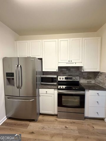 6115 Woodland Lane, Alpharetta, GA 30009