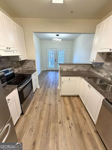 6115 Woodland Lane, Alpharetta, GA 30009