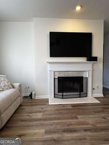 6115 Woodland Lane, Alpharetta, GA 30009