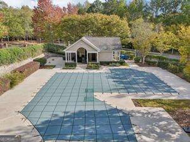 6115 Woodland Lane, Alpharetta, GA 30009