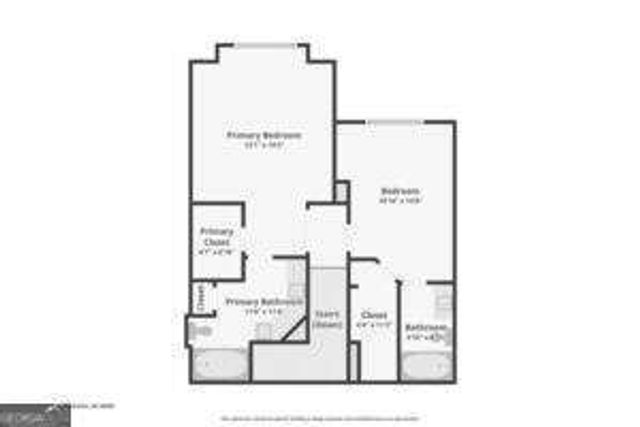 6115 Woodland Lane, Alpharetta, GA 30009