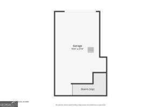 6115 Woodland Lane, Alpharetta, GA 30009