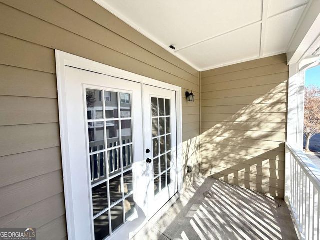 6115 Woodland Lane, Alpharetta, GA 30009