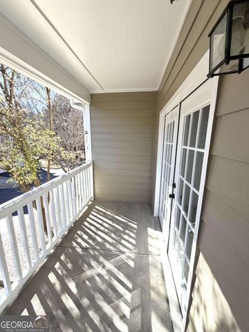 6115 Woodland Lane, Alpharetta, GA 30009