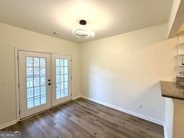 6115 Woodland Lane, Alpharetta, GA 30009