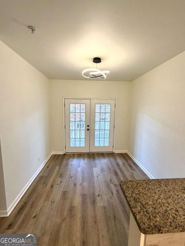 6115 Woodland Lane, Alpharetta, GA 30009