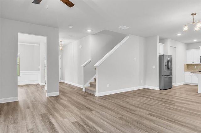 192 Amidon Drive, Villa Rica, GA 30180