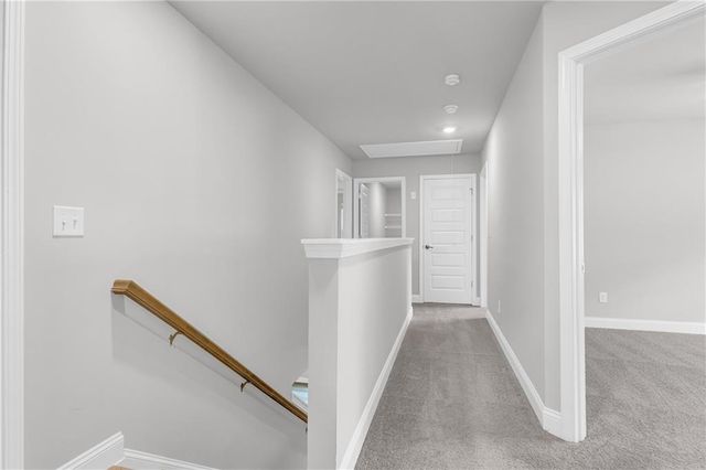 192 Amidon Drive, Villa Rica, GA 30180