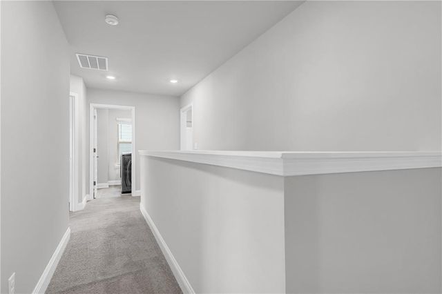 192 Amidon Drive, Villa Rica, GA 30180