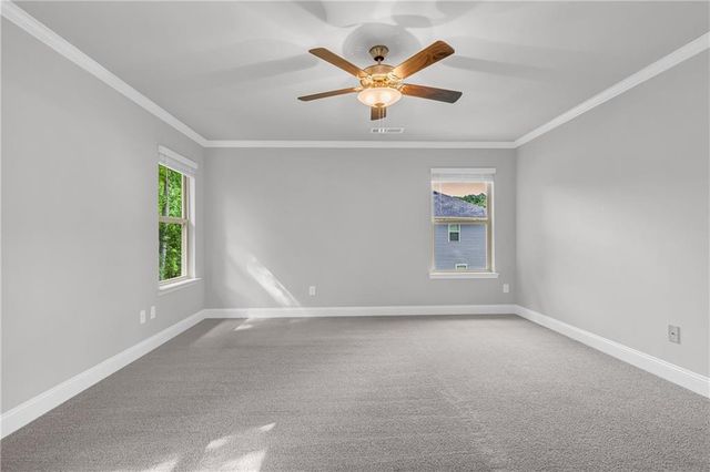 192 Amidon Drive, Villa Rica, GA 30180
