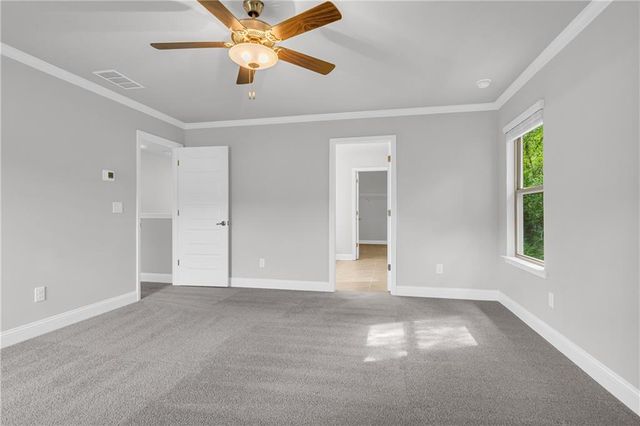 192 Amidon Drive, Villa Rica, GA 30180