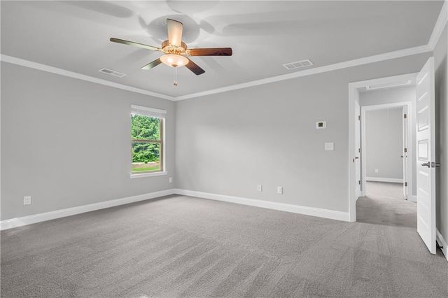 192 Amidon Drive, Villa Rica, GA 30180