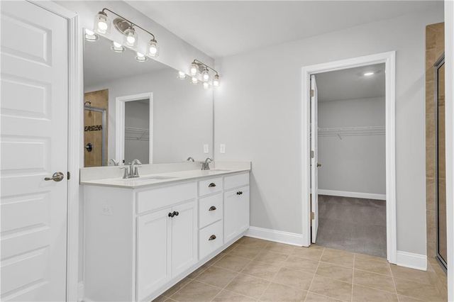 192 Amidon Drive, Villa Rica, GA 30180