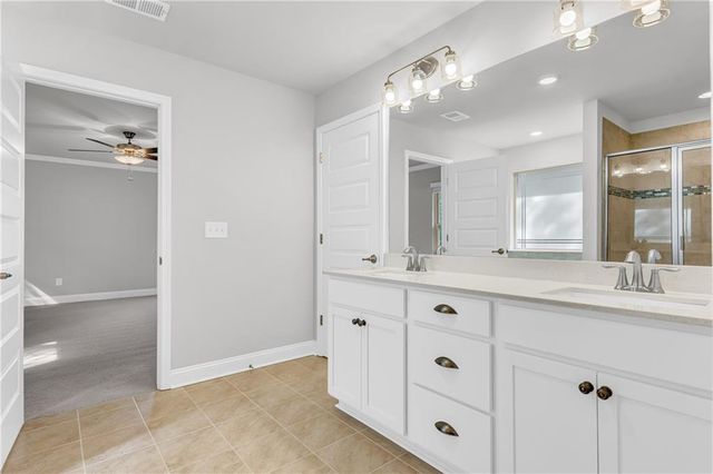 192 Amidon Drive, Villa Rica, GA 30180