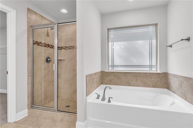 192 Amidon Drive, Villa Rica, GA 30180
