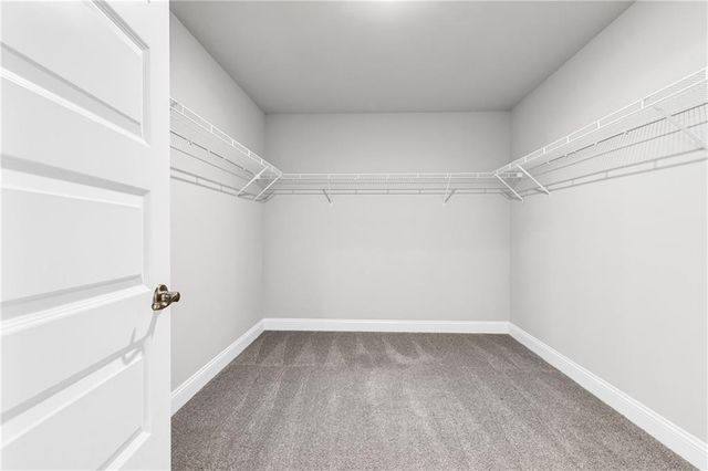 192 Amidon Drive, Villa Rica, GA 30180