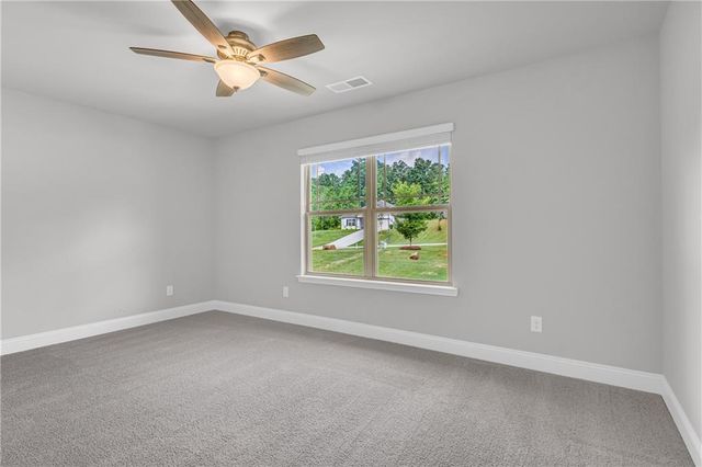 192 Amidon Drive, Villa Rica, GA 30180