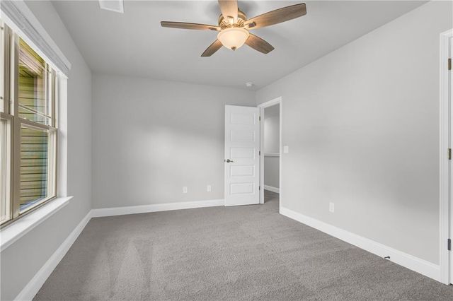 192 Amidon Drive, Villa Rica, GA 30180