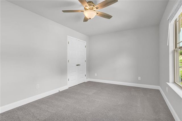 192 Amidon Drive, Villa Rica, GA 30180