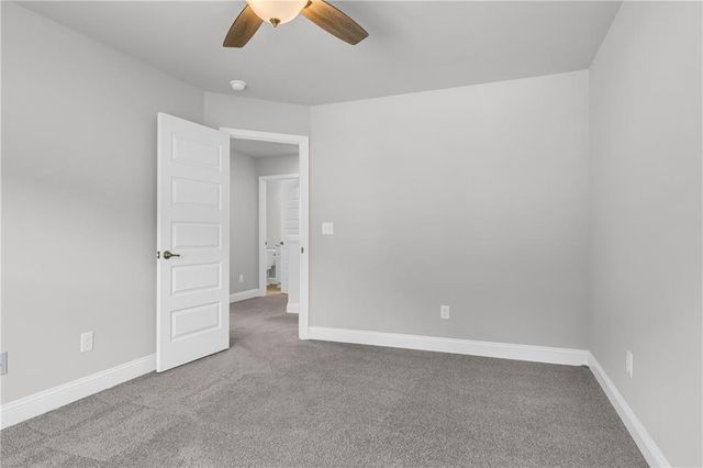 192 Amidon Drive, Villa Rica, GA 30180